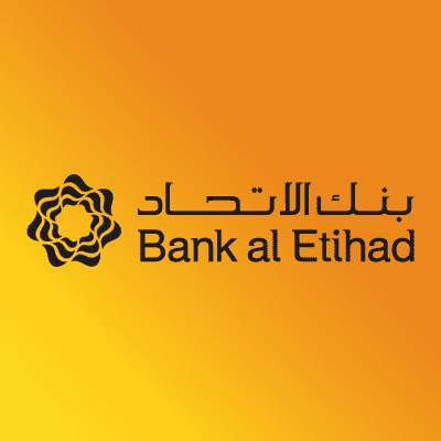 Bank al Etihad is looking to hire