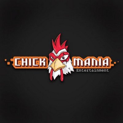 ChickMania Entertainment looking to recruit the following Vacancies