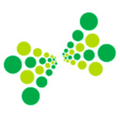 وظائف شاغرة لدى شركة Extensya