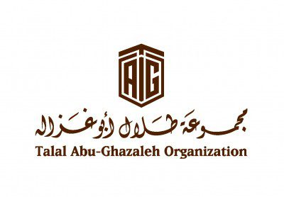 Talal Abu-Ghazaleh Organization is looking to hire