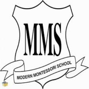 The Modern Montessori School is looking to hire