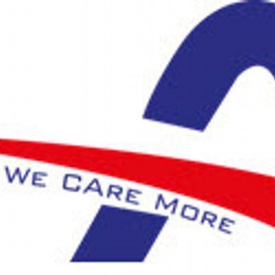 aylalogistics company is looking to hire