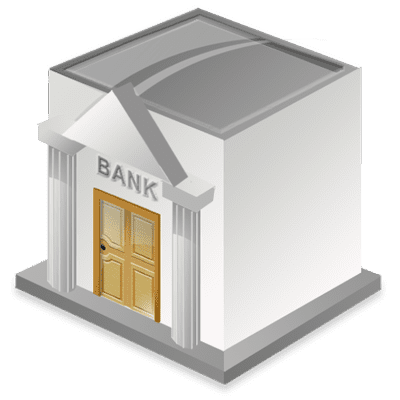 ايميلات البنوك في الاردن