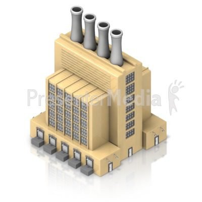 وظائف شاغرة لدى مصنع تعبئة وتغليف بدوام جزئي