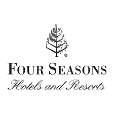 وظائف شاغرة لدى فندق الfour seasons برواتب مجزية