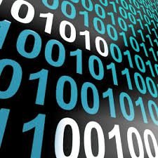 وظائف شاغرة لدى شركة برمجة كبرى ويفضل حديثي التخرج