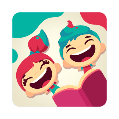 Lamsa is looking to hire