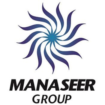 Manaseer group is looking for a