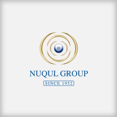 Nuqul Group is seeking to fill a