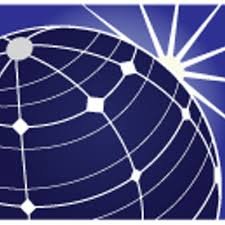 Philadelphia Solar is looking to hire