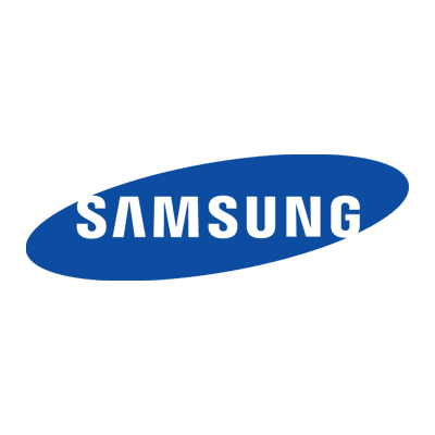 Samsung Electronics Levant is looking to hire