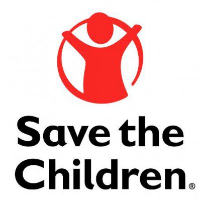 Save the Children is looking to hire