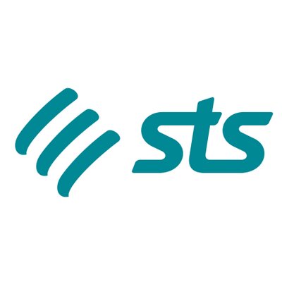 STS is looking to hire