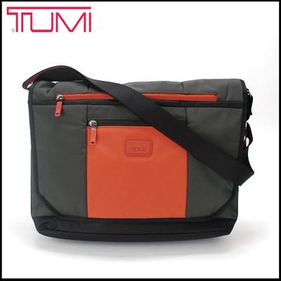 Tumi Jordan -TjaMall is looking to hire