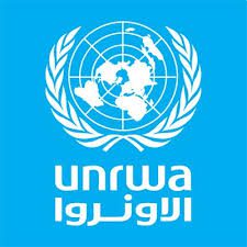 UNRWA is looking to hire