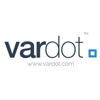 Vardot is looking to hire