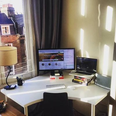 Call Center Agent (Part Time) working from home