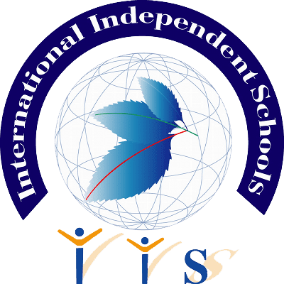 مطلوب معلمين من كلا الجنسين في كافة التخصصات لمدارس المستقلة الدولية