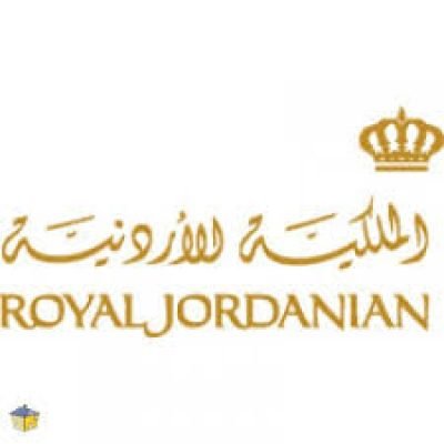 Royal Jordanian is looking to hire