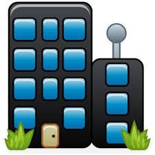 وظائف شاغرة لدى شركة مواد غذائية