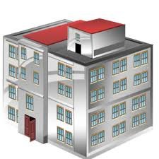 وظائف شاغرة لدى شركة الاتجاه الواحد للخدمات والتطبيقات الالكترونية
