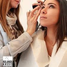 وظائف شاغرة لدى صالون سيدات والعمل فورا