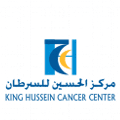 يعلن مركز الحسين للسرطان عن رغبته في تعيين الوظائف التالية :