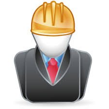 اكثر من 15 وظيفة شاغرة لدى شركة إماراتية كبرى في الاردن