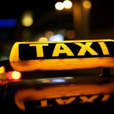 وظائف شاغرة لدى شركة التكسي المميز