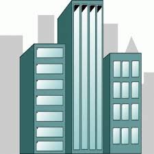 وظائف شاغرة لدى شركة هندسية
