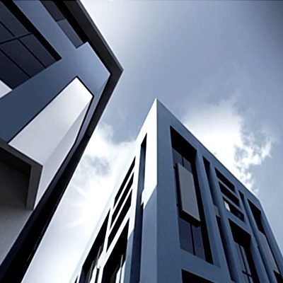 وظائف شاغرة مميزة لدى شركة عابدين