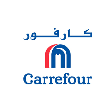 وظائف شاغرة لدى كارفور