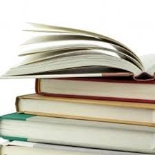 وظائف شاغرة لدى محل لوازم مكتبية وخدمات طلابية