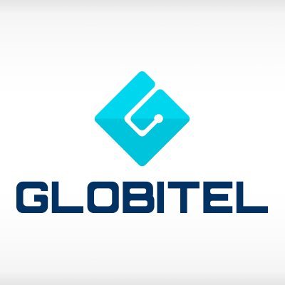 Globitel is looking to hire