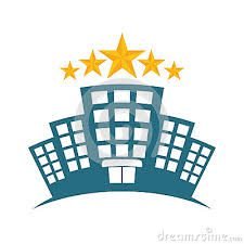 وظائف شاغرة لدى فندق خمس نجوم براتب وضمان وتأمين