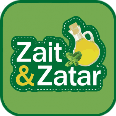 وظائف شاغرة لدى سوبر ماركت زيت و زعتر بالتخصصات التالية