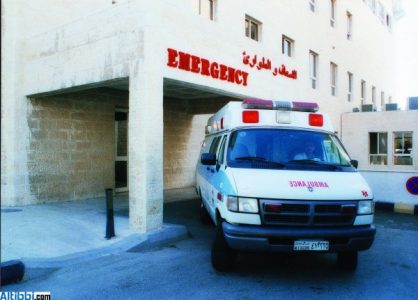 مطلوب لكبرى المستشفيات العسكرية في السعودية اطباء في التخصصات التالية المقبالات فورية
