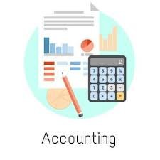 مطلوب محاسب للعمل في شركة تجارية كبرى