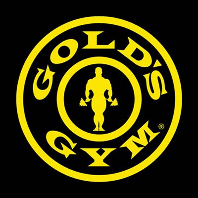 Golds Gym is looking for a