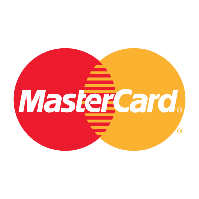 Mastercard Jordan is looking to hire