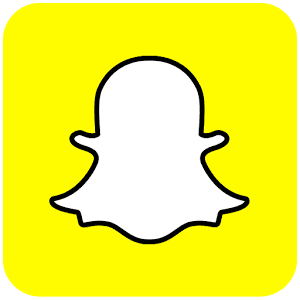 7awi Amman is looking for an