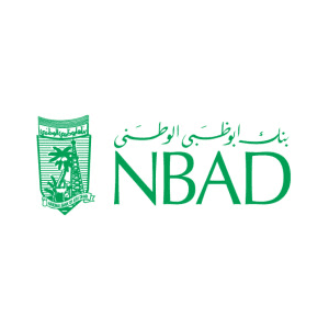 National Bank of Abu Dhabi is looking to hire