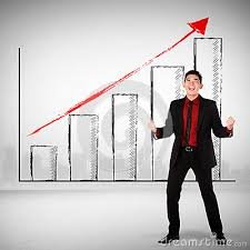 وظائف شاغرة لدى وكالة البسة شرعية براتب وعمولة