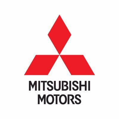 وظائف شاغرة لدى ميتسوبيشي موتورز الأردن