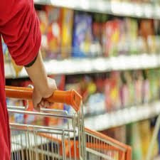 وظائف شاغرة عدد 9 للعمل لدى محل اسواق غذائية