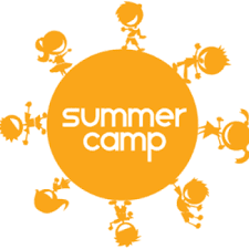 مطلوب كادر للعمل لدى نادي صيفي للاطفال