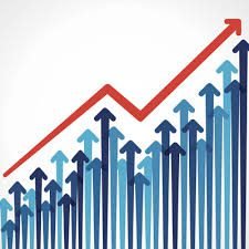 وظائف شاغرة لدى شركة رائدة في مجال التسويق لكلا الجنسين