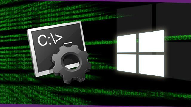 مطلوب الان مبرمجين دوام جزئي