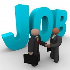 وظائف شاغرة لدى هيئة الاغاثة الدولية في عمان