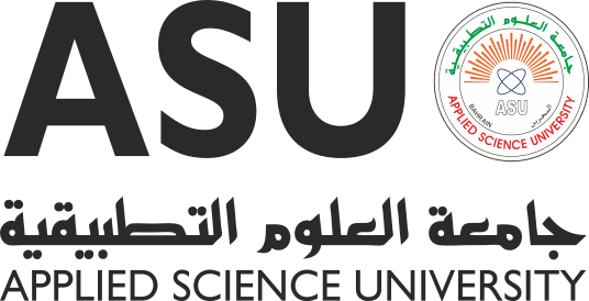 جامعة العلوم التطبيقية